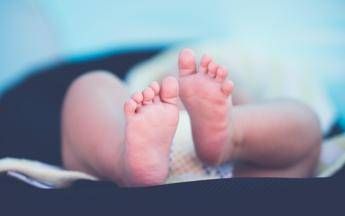 in italia ogni anno 5 neonati vengono uccisi dalle madri lo psichiatra negano la gravidanza 2