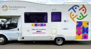 ipotiroidismo al via a roma il 7 novembre campagna di prevenzione 2