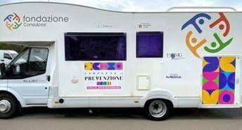 ipotiroidismo al via a roma il 7 novembre campagna di prevenzione 2