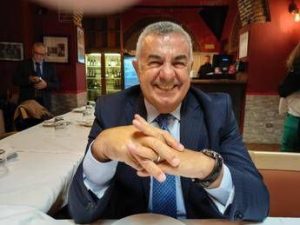 lai e la crociata dellinternista non chiamatela dottore senza lanima non ce il medico 2