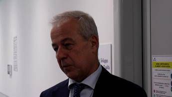 locatelli nuovi laboratori bambino gesu amplieranno possibilita car t 2