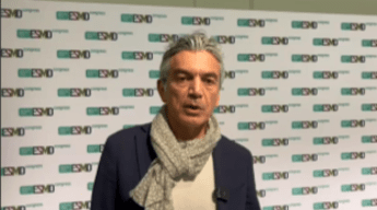 loncologo al seno per 1 donna su 8 con combo terapie orali piu probabilita guarigione 2