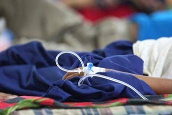 lotta al melanoma limmunoterapia funziona meglio al mattino 2