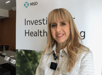 luppi msd investire in prevenzione un vantaggio per il paese 2