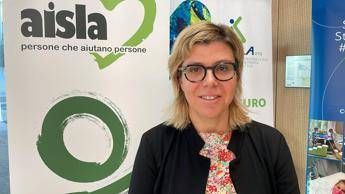 malattie rare borzaga ascolto e la prima forma di cura 2