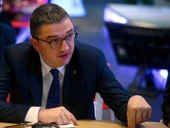 malattie rare fugatti provincia trento accordo per centro nemo continua 2