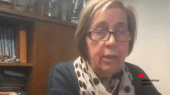 malattie rare litani aisa fondamentale conoscere sintomi atassia di friedreich 2