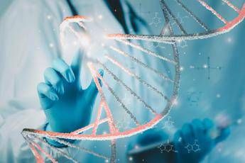 malattie rare da oggi rimborsabile la prima terapia di editing genetico 2