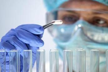 malattie rare famiglie duchenne in attesa del rimborso di vamorolone 2