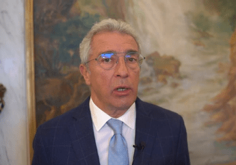 mario zappia nuovo presidente della societa italiana di neurologia 2