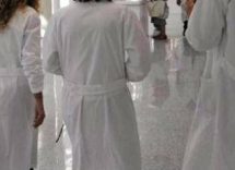 medici firmato il contratto aumento di 491 euro da marzo 2