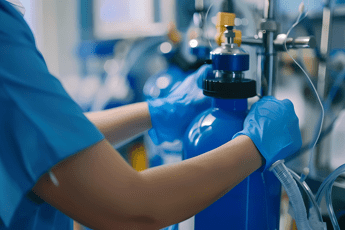 medicina salva vita focus siaarti su emergenza e ossigeno iperbarico 2