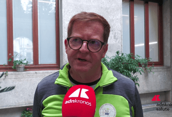 mental coach frangi in cancro seno sport fa uscire da quotidianita malattia 2