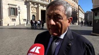 mese prevenzione dentale ghirlanda andi oggi sfida e benessere gengivale 2