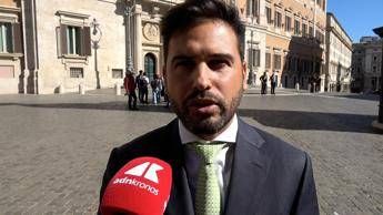 mese prevenzione dentale gullotta mentadent consapevolezza diventi azione 2