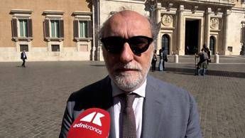 mese prevenzione dentale levrini uninsubria funzione masticatoria e tutto 2