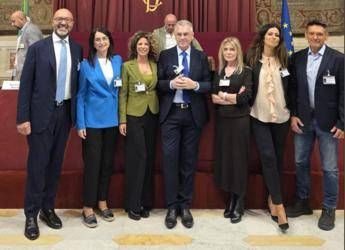 microbiota target longevita ddl per laccesso alle cure pazienti con disbiosi intestinale 2