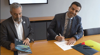 milano cortina lilly sponsor ufficiale giochi olimpici e paralimpici invernali 2026 2