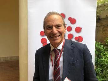 neoplasie sangue vignetti gimema associazioni pazienti aiutano il medico 2