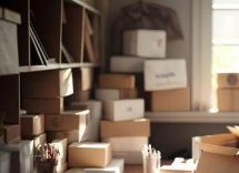 non buttano via nulla e accumulano dietro puo nascondersi la disposofobia cose 2