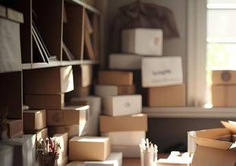 non buttano via nulla e accumulano dietro puo nascondersi la disposofobia cose 2