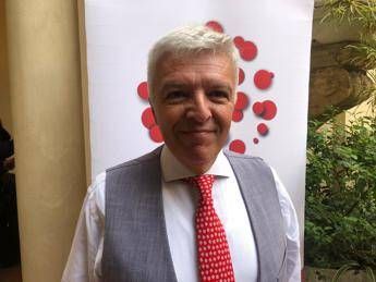 oncoematologia petruzzelli lampada di aladino necessario cambio percorso cure 2