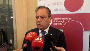 ordine dei medici acquisto antibiotici senza ricetta malcostume italiano 2