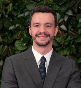 pierre fabre giuseppe di majo nuovo gm medical care in italia 2