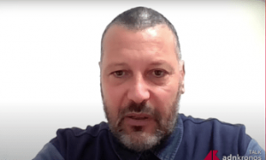 plasmaderivati marra cidp programmazione stabile per evitare carenze 2