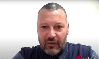 plasmaderivati marra cidp programmazione stabile per evitare carenze 2