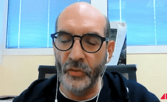 pneumologo papi in bpco con terapie personalizzate 21 riacutizzazioni 2
