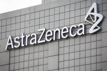 premio galeno 2025 osimertinib vince nella categoria real world evidence 2