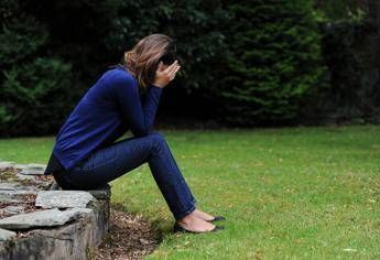 psicologia gratuita per tutti 50mila firme per portare in parlamento una proposta di legge 2