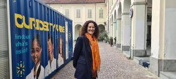 ricerca bertone merck a ivrea oltre mille giovani in tre anni al curiosity cube 2