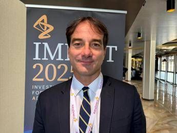 ricerca bonini sapienza fatti passi in avanti per diagnosi e gestione patologie respiro 2