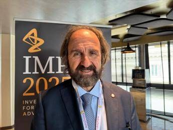 ricerca gasbarrini gemelli la sfida e formare le nuove figure professionali 2