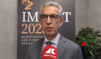 ricerca senni unimib in cardiologia e fondamentale malattie cuore impattanti 2