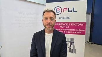 ricerca serventi pbl cfbox sviluppata con totale flessibilita per terapie avanzate 2