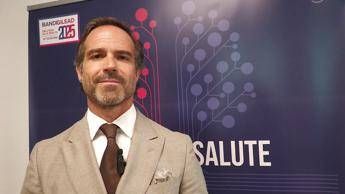 ricerca da silva gilead bandi per circa 18 milioni hanno aiutato 5mila pazienti 2