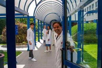 ricerca fra dna e big data a milano la bollywood dellifom si prepara per il diwali 2