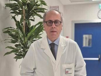 ricerca genetista gentile con genoma puglia sfruttiamo al meglio la tecnologia 2