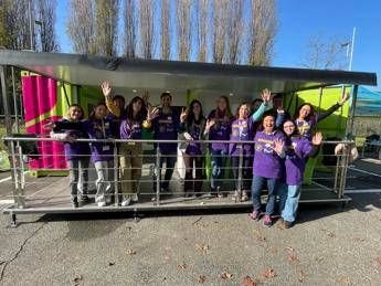 ricerca giovani e materie stem in italia due tappe del laboratorio mobile curiosity cube 2