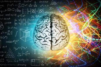 ricerca lo sport come medicina per frenare declino cognitivo pazienti con parkinson 2