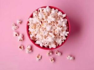 richiamo mais per popcorn contaminazione da alcaloidi tropanici cosa sono 2