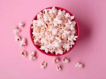 richiamo mais per popcorn contaminazione da alcaloidi tropanici cosa sono 2