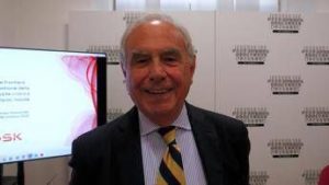 rinosinusite con poliposi nasale pazienti difficile accesso a centri e terapie 2