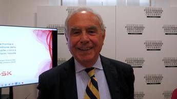 rinosinusite con poliposi nasale pazienti difficile accesso a centri e terapie 2