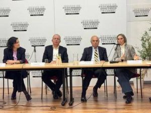 rinosinusite con poliposi nasale studio anti il 5 efficace su sintomi e tessuto 2