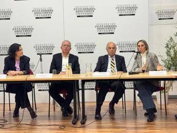 rinosinusite con poliposi nasale studio anti il 5 efficace su sintomi e tessuto 2