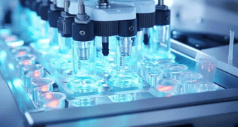 rinosinusite cronica con poliposi nasale ok ue a monoclonale tezepelumab 2